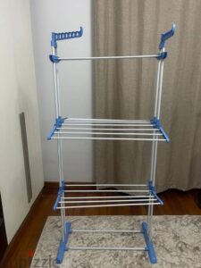 منشر للبيع بحالة ممتازة 250 ج.م