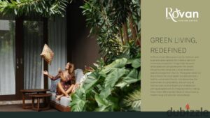 لعشاق المساحات المفتوحة. . شقة أرضي ناصية بحديقة خاصة بمساحة الوحدة بالكامل 8,886,000 ج.م