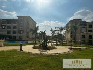 فرصه استثماريه امتلك فيلا تاون بسعر دوبليكس اقل من سعر السوق لسرعه البيع 12,000,000 ج.م