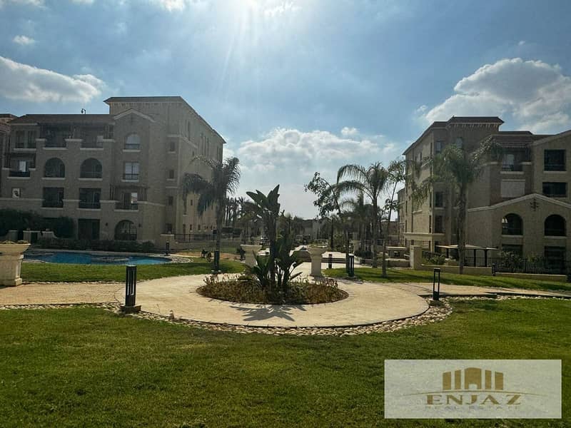 فرصه استثماريه امتلك  فيلا تاون بسعر دوبليكس اقل من سعر السوق لسرعه البيع 0