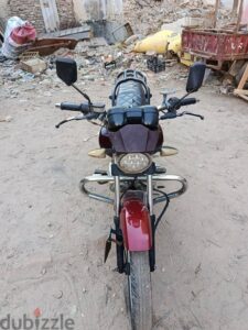 حلاوة 28,000 ج.م