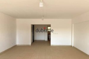 شقه للبيـع في مدينة الرحاب بالمرحلة الخامسة الجديده بجوار مسجد أبي بكر الصديق 10,300,000 ج.م