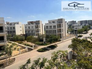 دوبلكس باقل سعر في الماركت في هايد بارك التجمع الخامس القاهره الجديده استلام فوري برايم لوكيشن اوبن فيو مميز Fifth Settlement New Cairo in Hyde Park 14,170,000 ج.م