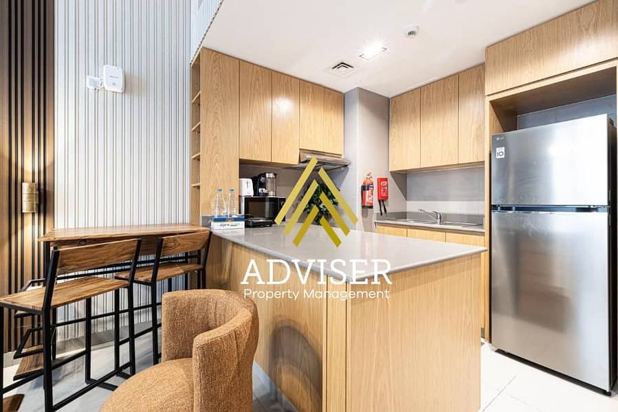 بمقدم 5% شقة للبيع في سكاي كابيتال فيوR8 العاصمة الادارية الجديدة - Better House 0