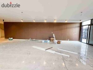 مدينتى دوبلكس للبيع تشطيبات خاصه فى الb8 25,000,000 ج.م