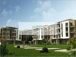 شقة للإيجار 3 غرف نوم في كمبوند زايد ديونز – الشيخ زايد – بسعر مميز 37,000 ج.م