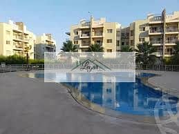 شقة 3 غرف – 109م- للبيع في كمبوند ذا أدريس – الشيخ زايد 7,000,000 ج.م