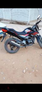 أكتوبر 45,000 ج.م