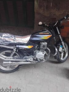 مكنه للبيع 25,000 ج.م