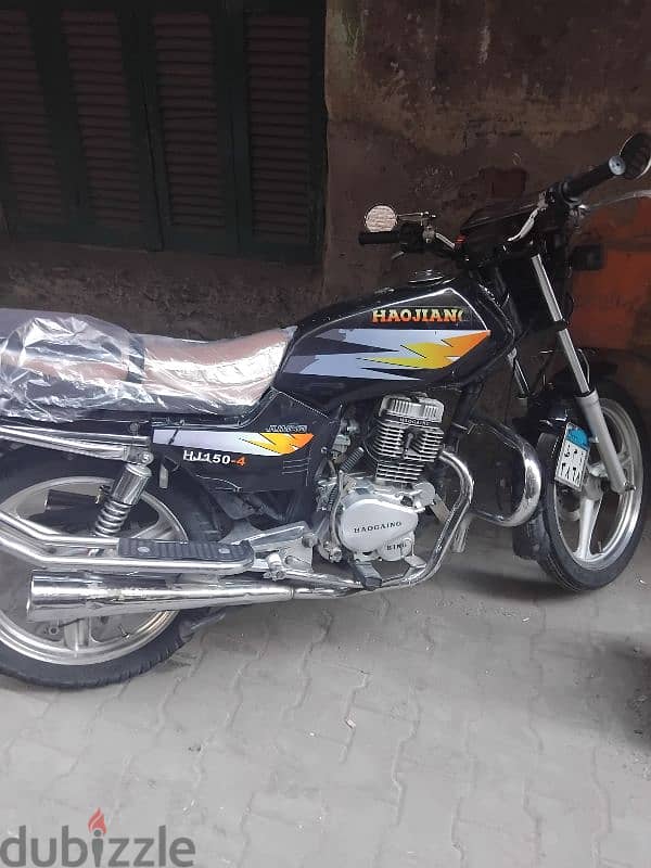 مكنه للبيع 0