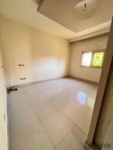 شقة متشطبة في النرجس عمارات – التجمع الخامس 5,300,000 ج.م