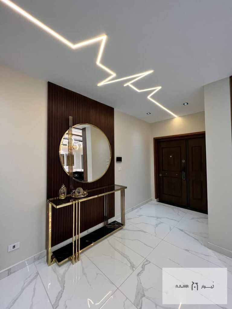 فيلا للبيع نموذج i  بمدينتي كاش و بالفرش مطلوب 22 مليون مساحه مباني 231 0