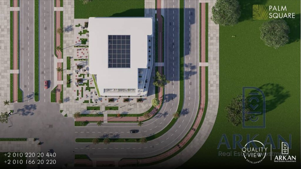 محل للبيع 35م واجهه علي طريق الحي الايطالي امام كمبوند رويال فالي حدايق اكتوبر MG 0