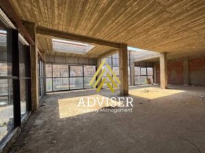 محل لقطة استلام فوري في التجمع الخامس بالقرب من واتر واي 10,350,000 ج.م