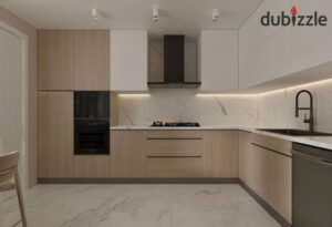 تاون هاوس اول استخدام للايجار في سوديك فيليت – التجمع الخامس – القاهرة الجديدة – موقع متميز – تشطيب مميز – مطبخ وتكييفات 170,000 ج.م