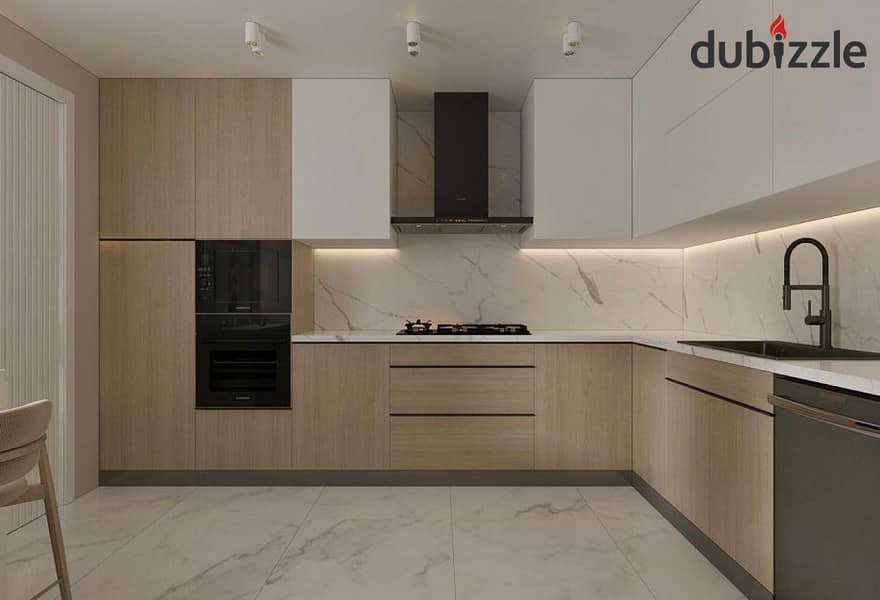 تاون هاوس اول استخدام للايجار في سوديك فيليت - التجمع الخامس - القاهرة الجديدة - موقع متميز - تشطيب مميز - مطبخ وتكييفات 0