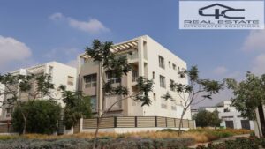Duplex at the lowest price in the market in Hyde Park Fifth Settlement New Cairo. ready Prime location. Prime open view Fifth Settlement New Cairo 14,170,000 ج.م