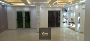 فيلا مستقلة للبيع بتسليم فوري داخل كمبوند في المنصورية – كاش أو تقسيط حتى 3 سنوات 15,000,000 ج.م