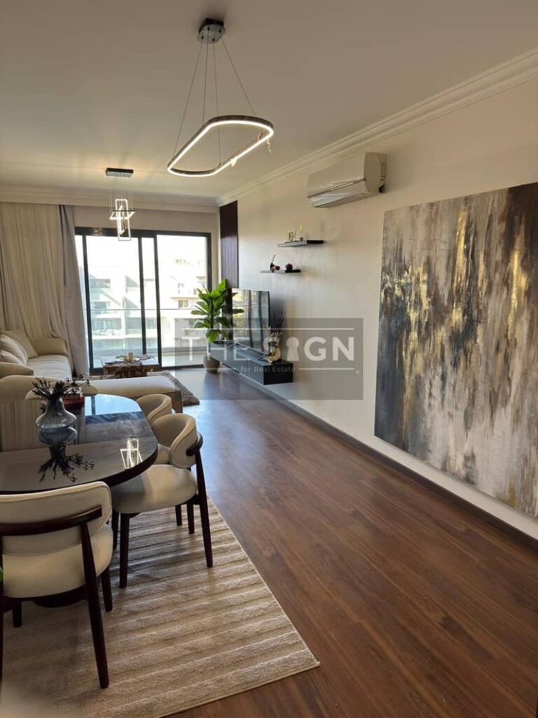 شقة للأيجارمفروشه  لوكيشن فيليت سوديك اول استخدام, 0