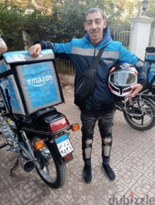 حدايق القبه 41,000 ج.م