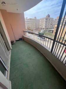 جاهزة للسكن – شقة للبيع 275م تشطيب سوبر لوكس في زهراء المعادي المعراج السفلي – قابل للتفاوض 5,500,000 ج.م