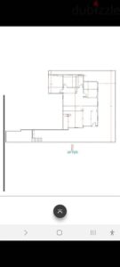 الشروق 2 2,000,000 ج.م