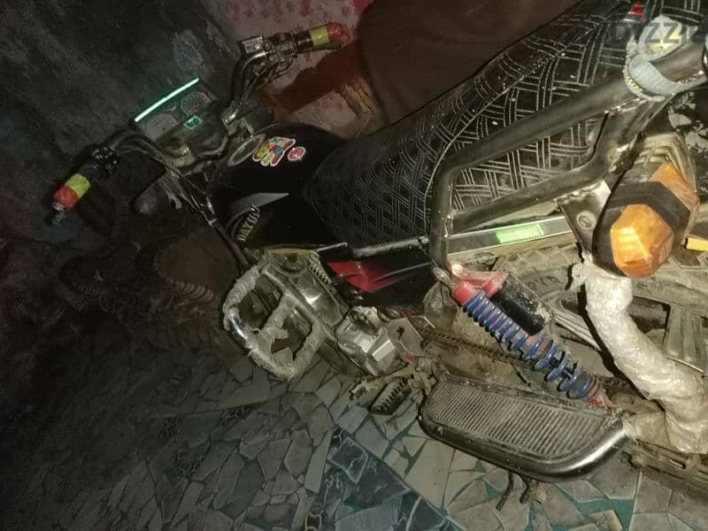 مكن دايون2022محلتش مسمار 0