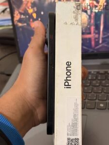 iPhone 15 34,000 ج.م