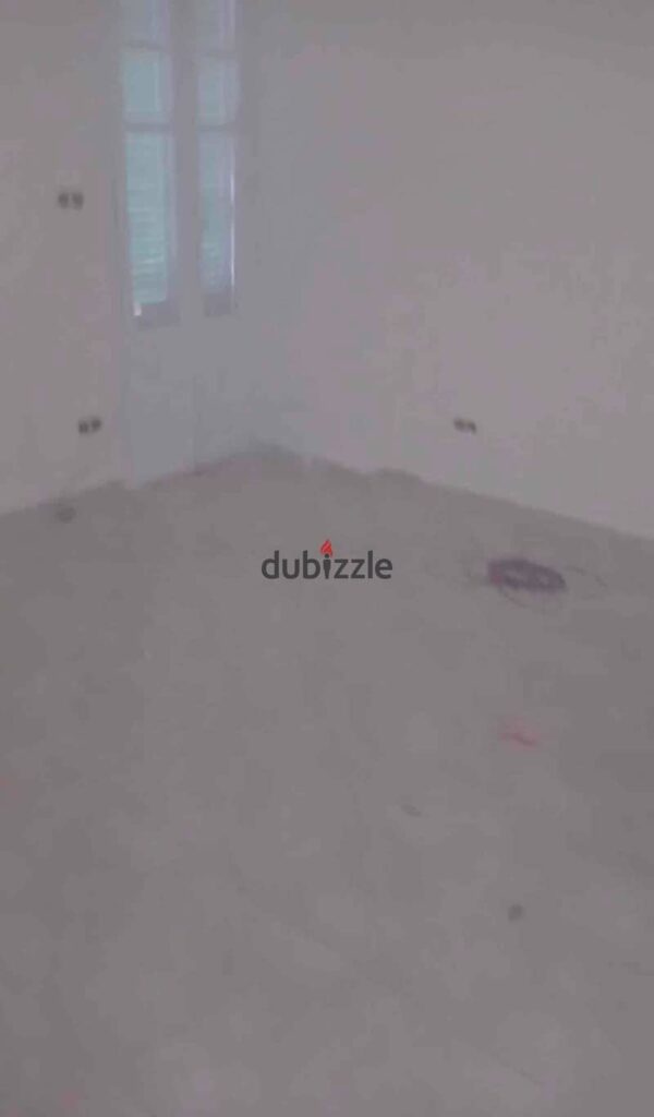 صدق اولاً تصدق شقة للإيجار ب4000ج بسيدي بشر قبلي 0