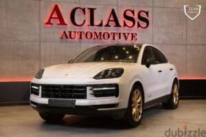 3,200 ج.م تلفون