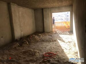 كود1641 شقه للبيع 135 متر طنطا شارع احمد مراد نص تشطيب دور اول علوى اسانسير حصه فى الارض وديعه بنكيه شامله المرافق 3 غرف 2 رسيبشن حمام مطبخ حصه فى ا 2,700,000 ج.م