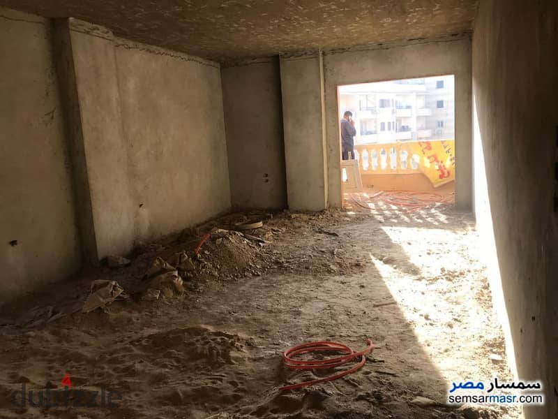 كود1641  شقه للبيع 135 متر طنطا شارع احمد مراد نص تشطيب دور اول علوى اسانسير حصه فى الارض وديعه بنكيه شامله المرافق 3 غرف 2 رسيبشن حمام مطبخ  حصه فى ا 0