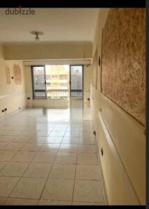 مكتب للايجار باول مكرم عبيد بالقرب سيتي ستارز مدينة نصر 12,000 ج.م