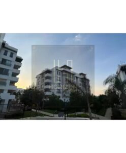 شقه للايجار فى كمبوند هايد بارك فيو مميز جدا Prime Location Apartment for Rent in Hyde Park with Open View 40,000 ج.م