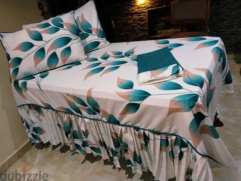 ملايات تفصيل 0