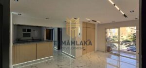 شقة مميزة للبيع في مشروع معمار المرشدي بالقرب من كمبوند بديـة – أكتوبر الجديدة، موقع حيوي وقريب من جميع الخدمات. 1,425,000 ج.م