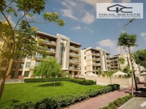 شقه in Azad New Cairo تلات غرف نوم علي النادي برايم لوكيشن اوبن فيو مميز في آزاد القاهرة الجديدة دايركت استلام فوري بجوار الجامعة الأمريكية 10,850,000 ج.م