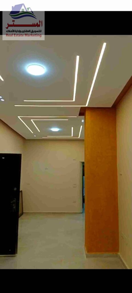 شقة للايجار في المنطقة العاشرة مدينة نصر 0