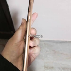 هاتف هواوي y9 2,200 ج.م