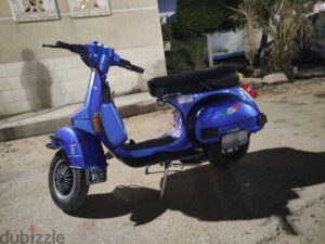 العبور 27,000 ج.م