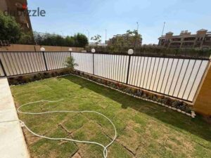 محل تجاري مساحه 6 م امامه مساحه خاصه به وسط فلل يصلح لكافه الأنشطة 6,000 ج.م