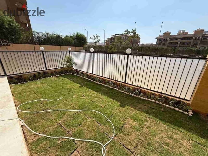 محل تجاري مساحه 6 م امامه مساحه خاصه به وسط فلل يصلح لكافه الأنشطة 0