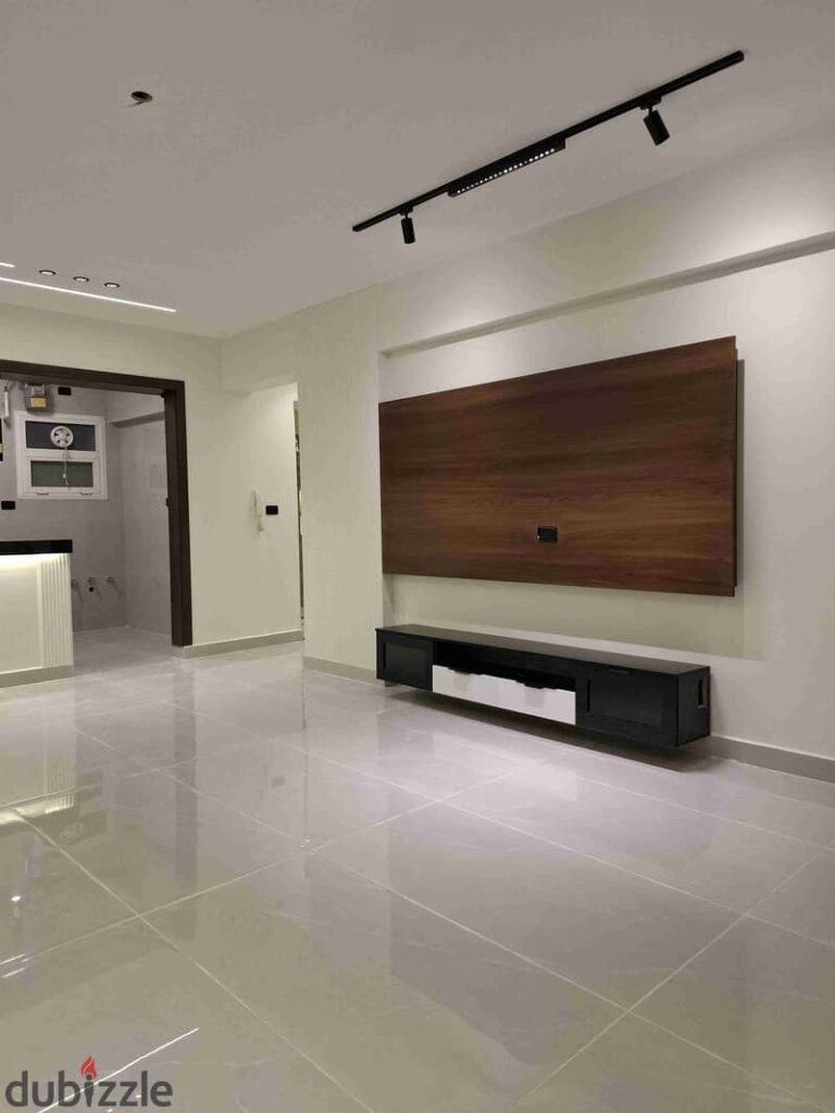 شقة 99متر للبيع بالرحاب بسعر لقطة وسيط من المالك مباشر 0