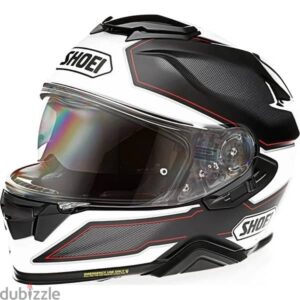 Shoei GT Air 2 Helmet 24,000 ج.م