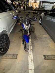 فيجوري vlr 45,000 ج.م