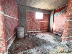 محل استلام فوري تقسيط بجوار بنك مصر مدينه بدر 1,500,000 ج.م