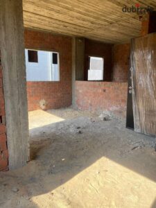 السياحيه أ 2,300,000 ج.م