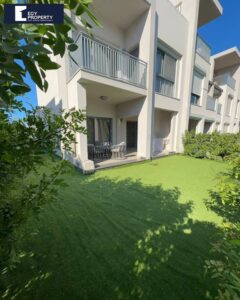 فيلا للبيع بمساحة 230 متر في مراسي الساحل الشمالي، بالتقسيط حتى 2029 33,286,521 ج.م