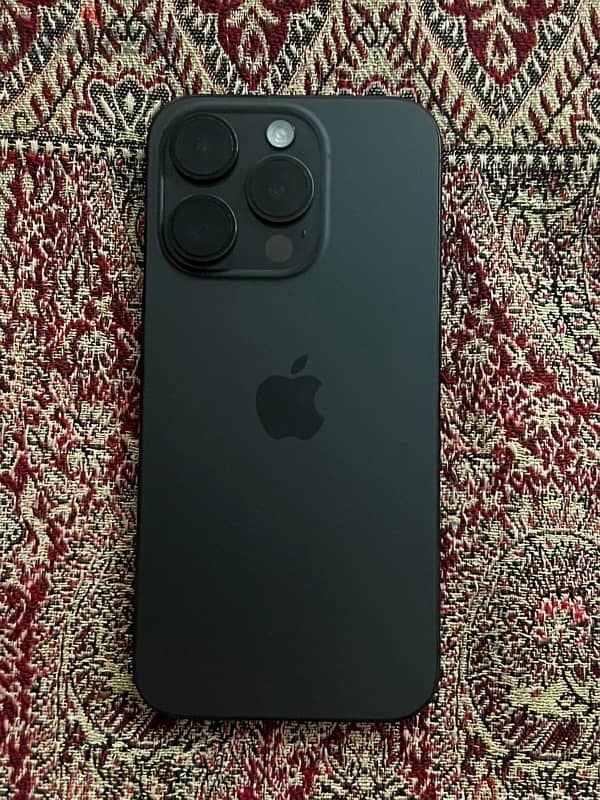 iphone 15 pro 0