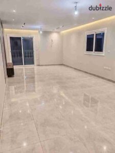 مقر ادارى للإيجار مدينه نصر عباس العقاد الرئيسي برج اداري بالكامل سوبر لوكس موقع مميز 60,000 ج.م